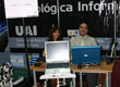 CIITI 2007